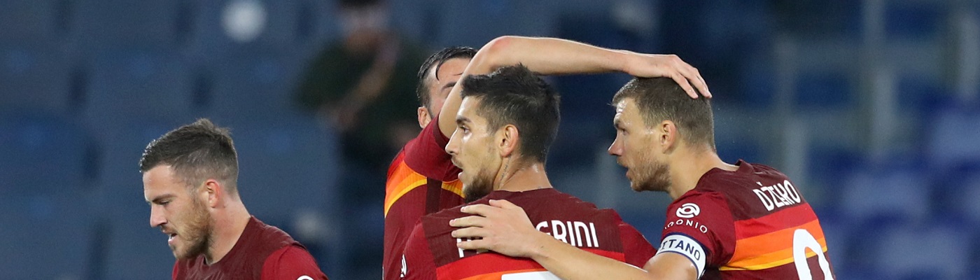 roma-dzeko-23-ott-2020